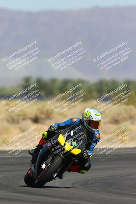 media/May-26-2024-TrackXperience (Sun) [[9b53715927]]/4-Level 1/Session 3 (Turn 16)/